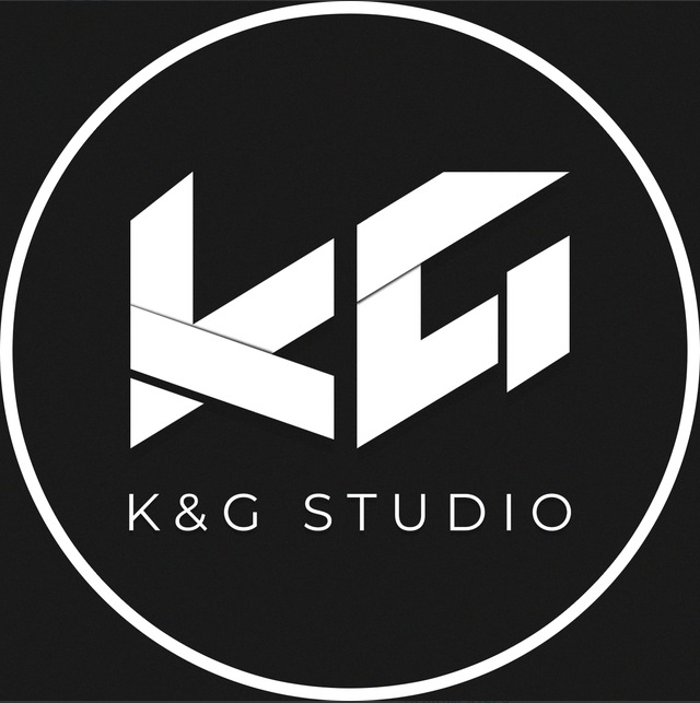 K&amp;G Studio