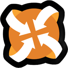 website icon