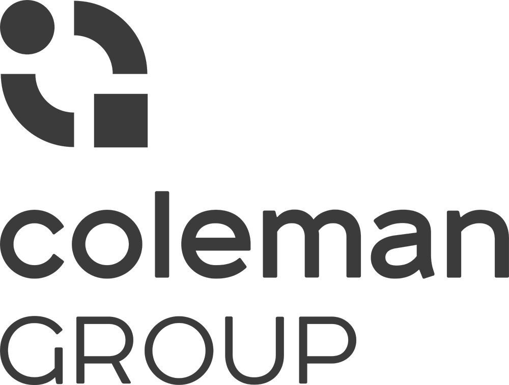 Coleman Group. Коулмен групп лого. СКС логотип. SX logo.