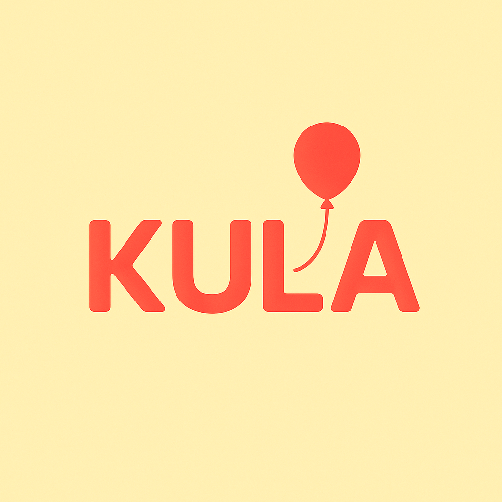KULA