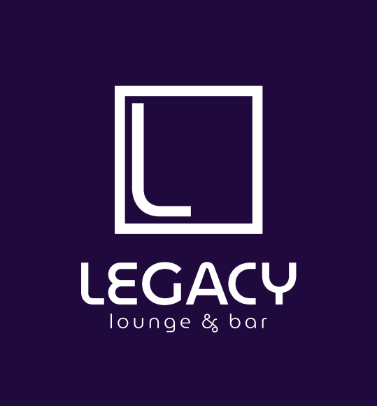  LEGACY 