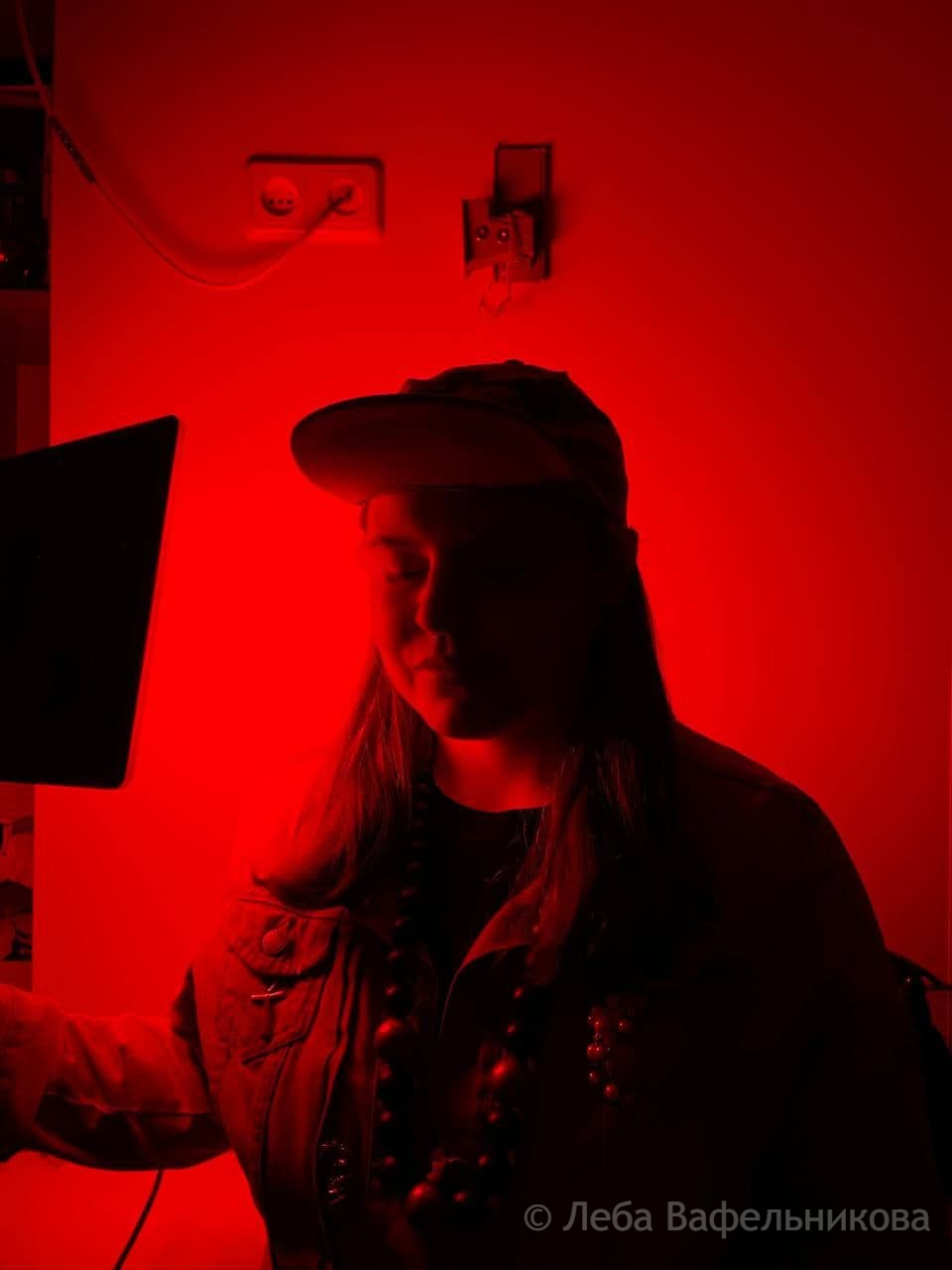 Leba Vafelnikova, Vafelnikova, lebavafelnikova, леба вафельникова, Вафельникова, Леба, ЛВ, LV