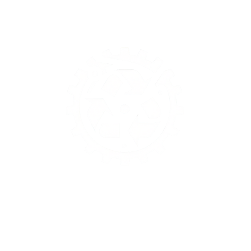 Металл Родина