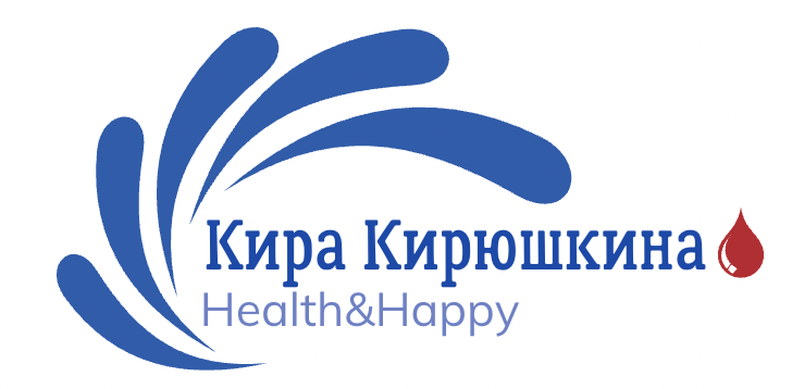 HEALTH&amp;HAPPY