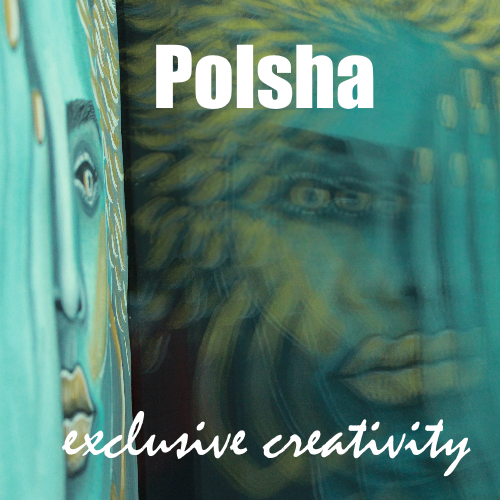 PolSha