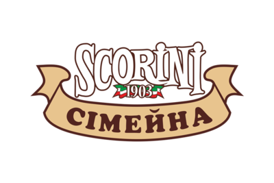 Scorini Lutsk