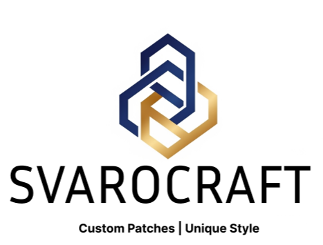 SVAROCRAFT