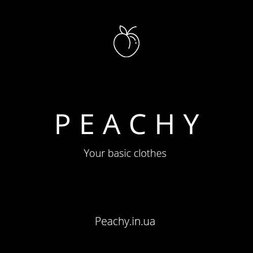 PIACHY