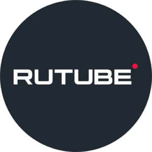 website icon