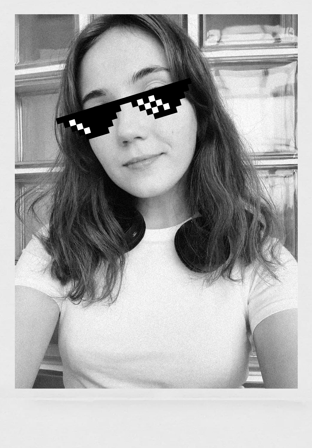 фоточка не загрузилась увы :(