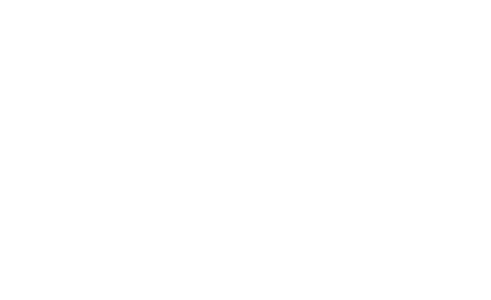 SOUND PARK