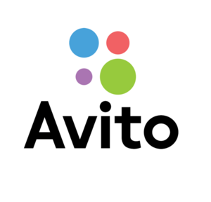 website icon