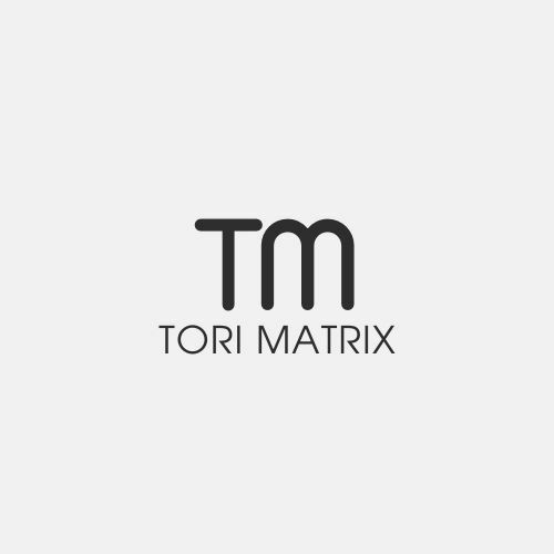Tori Matrix
