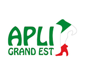 APLI Grand-Est