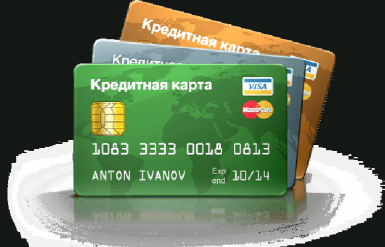 Фото При Получении Карты