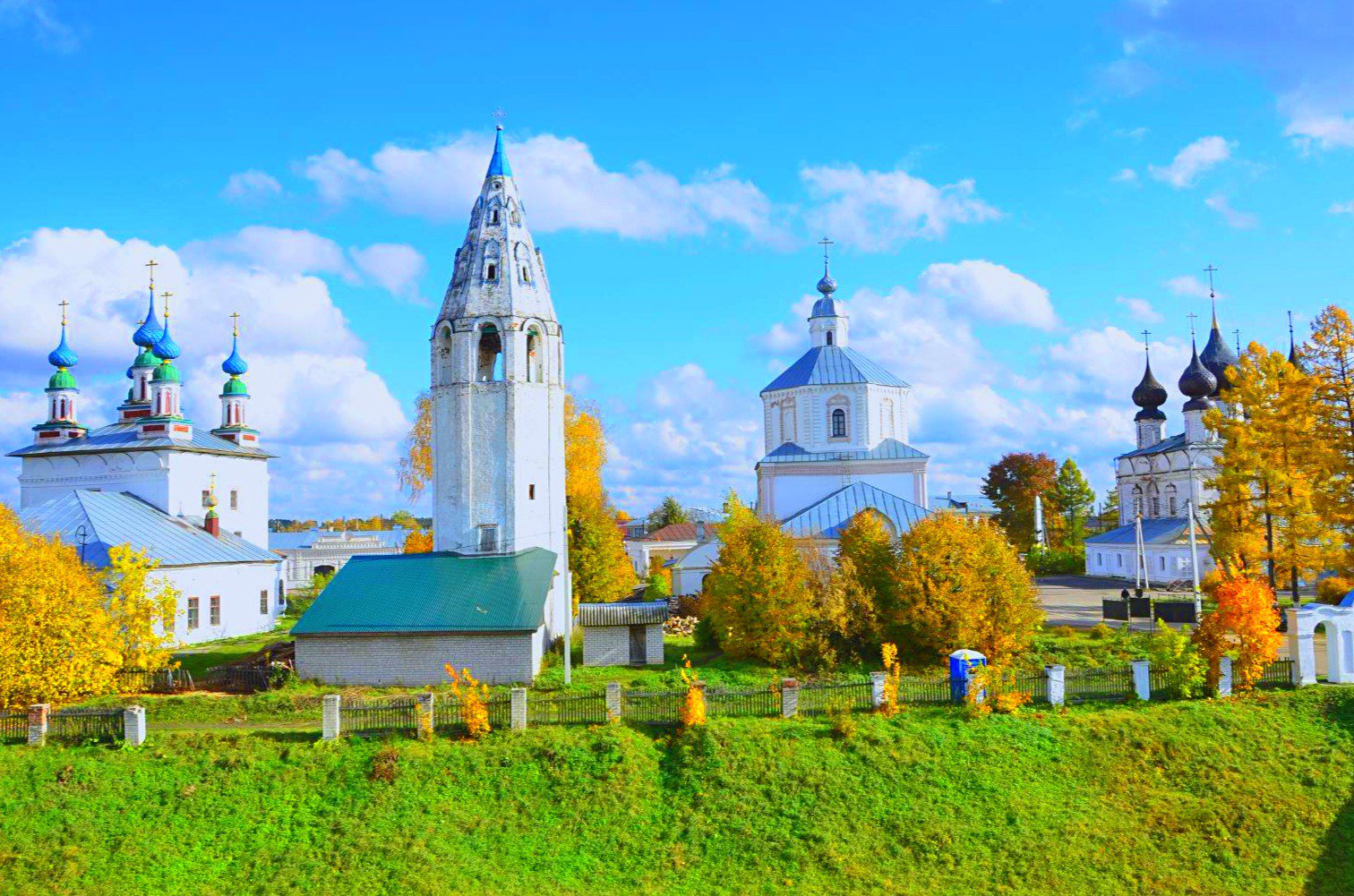 Лух ивановская область. Город Лух Ивановской области. Посёлок Лух Ивановской. Храмовый ансамбль посёлка Лух. Лух Ивановская область достопримечательности.