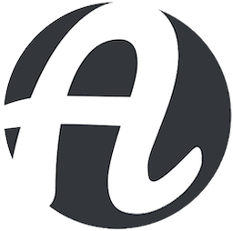 website icon