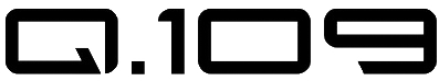 Sitename