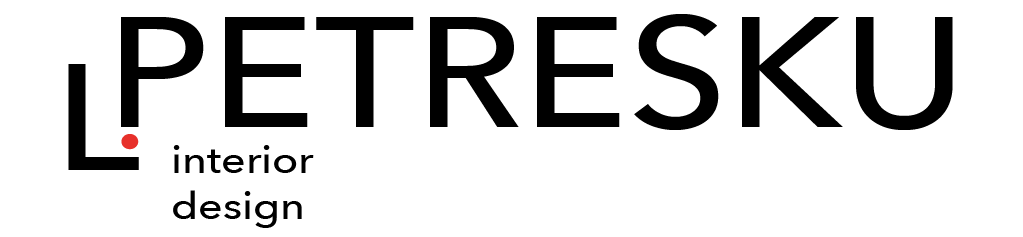 Company