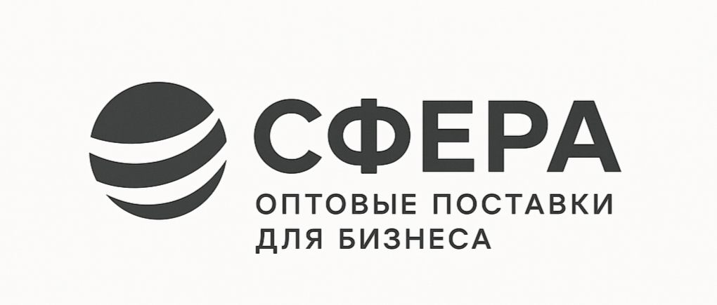 СФЕРА