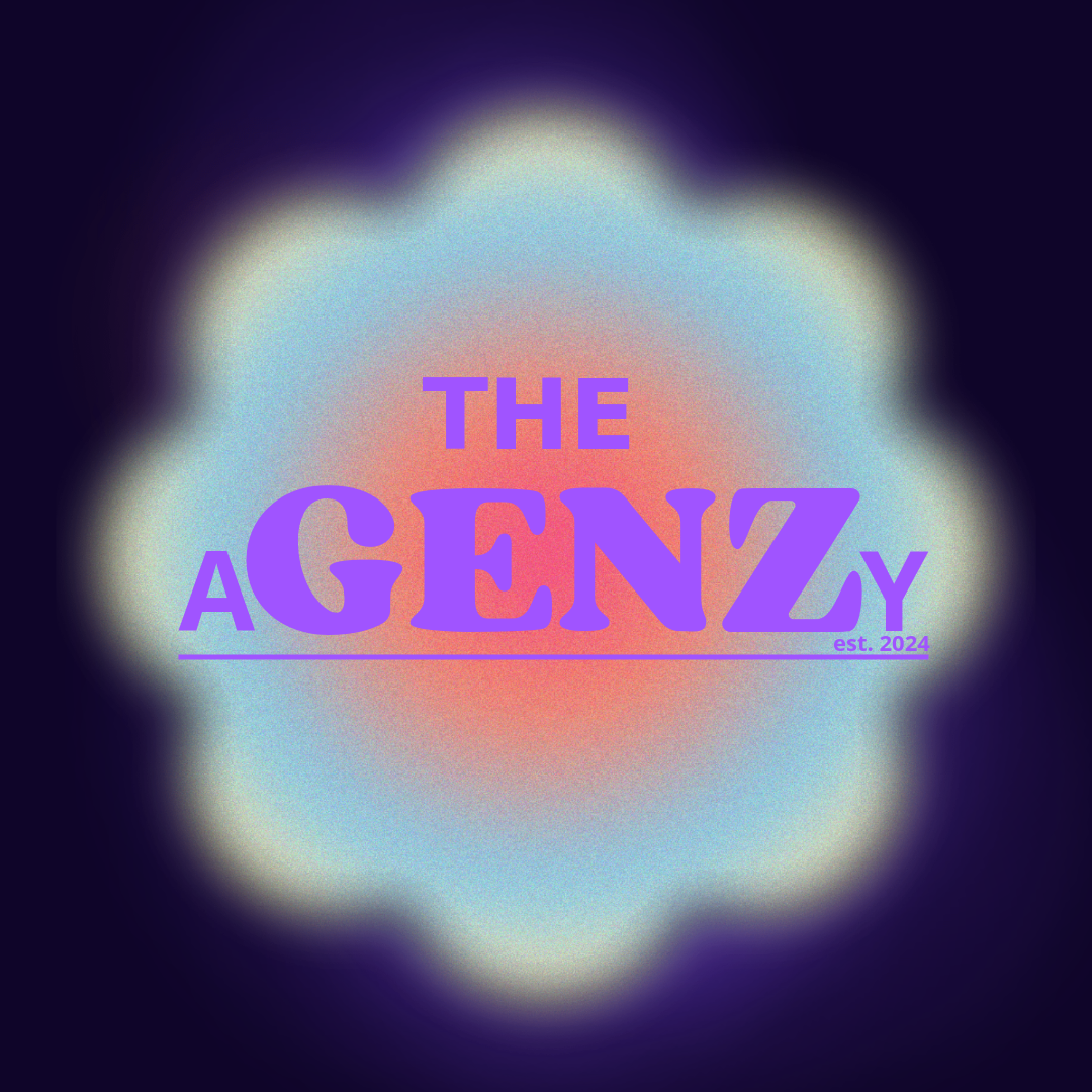 the aGENZy