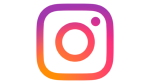 website icon