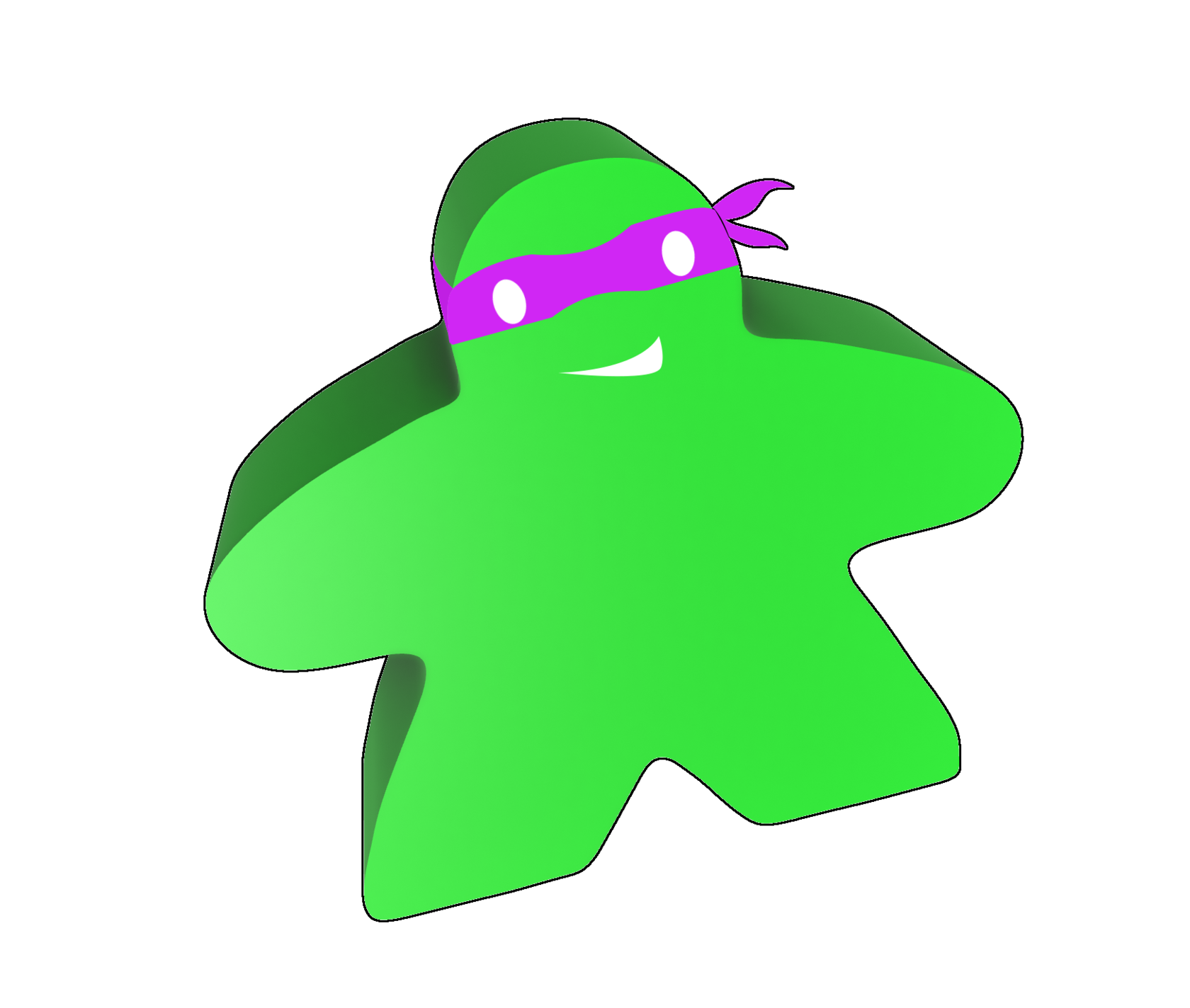 Клуб детских настольных игр 