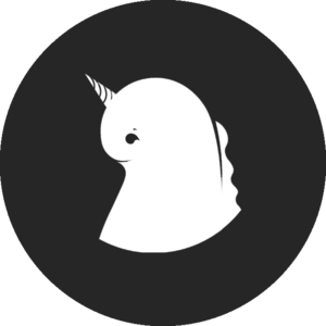 website icon