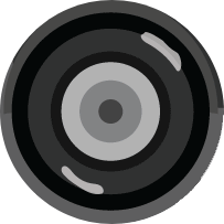 Доставка энергетика для КРС