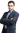 Алекс Рубанов