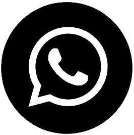 website icon