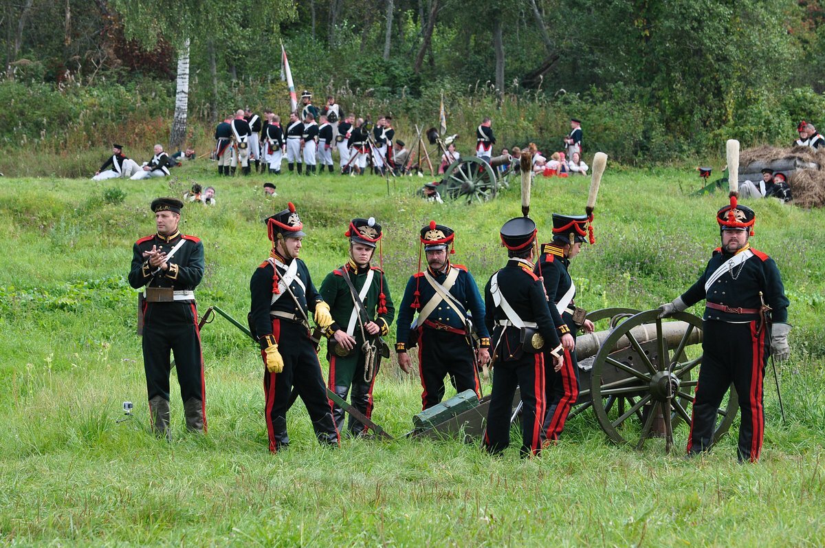 Погода бородино можайский. Бородинский военно-исторический музей-заповедник. Можайск Бородино. Бородино музей-заповедник. Музей Бородино в Можайске.