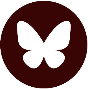 website icon