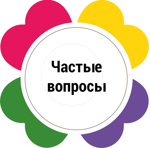 Ответы на частые вопросы. Частые вопросы. Ваши частые вопросы. Клевер скорочтение. Рубрика самые частые вопросы.