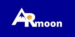 ARmoon