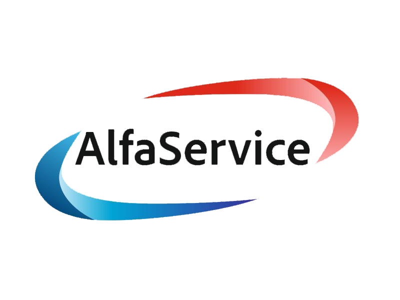 Кондиционеры AlfaService