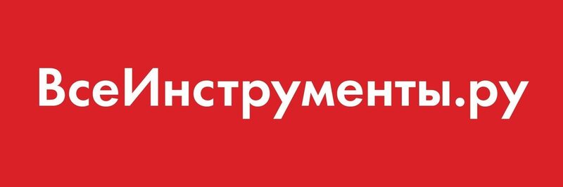 Электроды-Бор