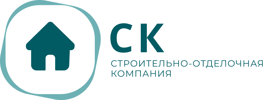 Строительно-отделочная компания
