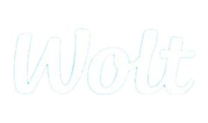website icon