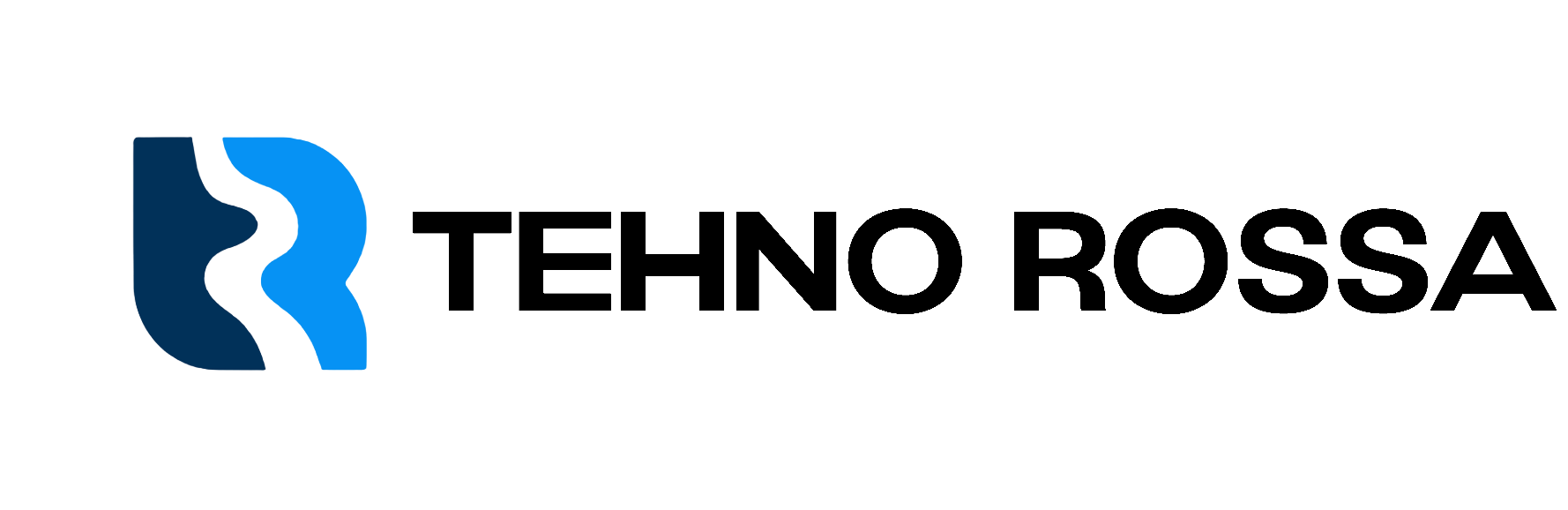 TehnoRossa