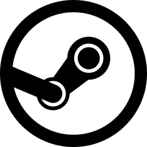 website icon