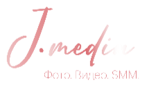 CompanyName
