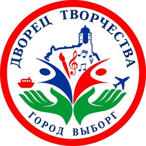 website icon