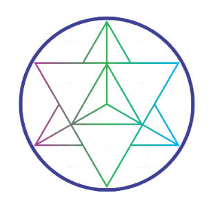 Центр Гипноза Crystal