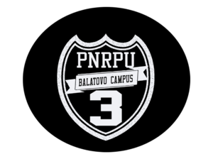 website icon