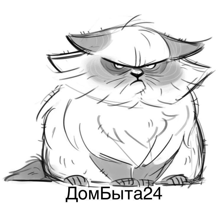 ДОМ БЫТА 24