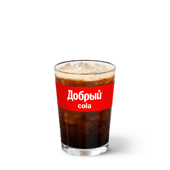 Добрый colla. Кола добрый кола. Добрый кола Мем. Добрый Cola без сахара.