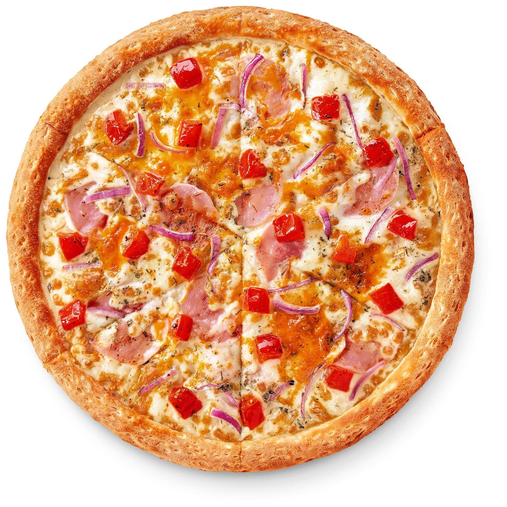 Соус альфредо додо пицца. Пицца карбонара Додо. Пицца Аррива Додо. Додо пицца ветчина и сыр.