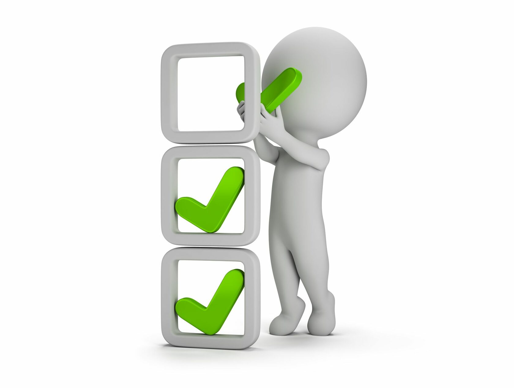 Заключение картинки для презентации