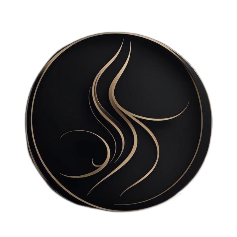  Касание Жизни / NCAO 